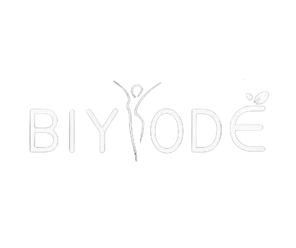 BIYODE ORIGINAL SHILAJIT